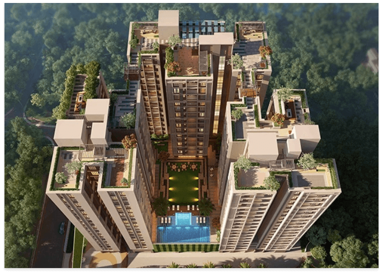 tall-building